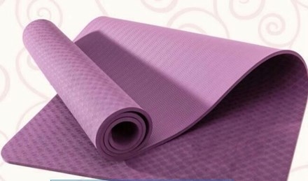 phat-hien-hang-loat-san-pham-cua-trung-quoc-gay-un