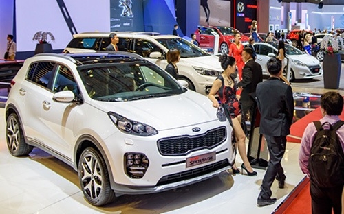 dieuchinhthueoto-cafeautovn-1-1458814887