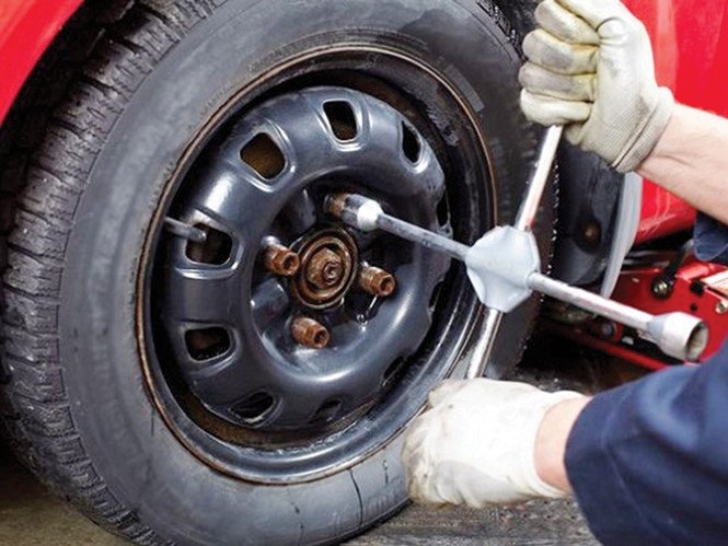 20160325082459-xu-ly-xe