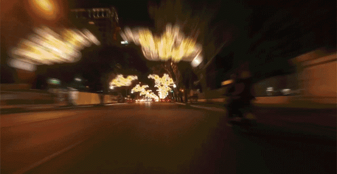 3642262_hq5bh0ajnleiysgnhnfb