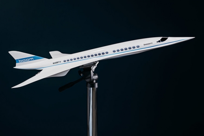 3643574_Boom_Technology_supersonicjet