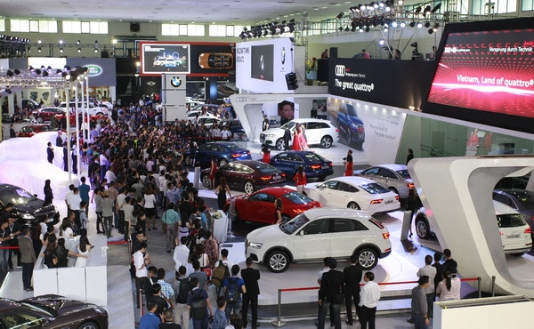 images1650740_VIMS_2015_Audi