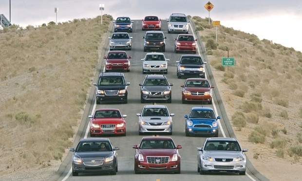 cuu-mang-voi-meo-xu-ly-xe-so-tu-dong-chet-may-khi-