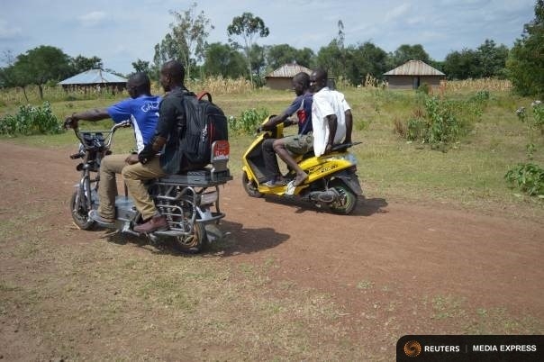 lo-ngai-o-nhiem-khoi-bui-huy-hoai-suc-khoe-sinh-vi