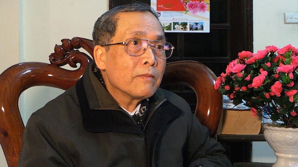 20160408074321-xang-may-bay-1