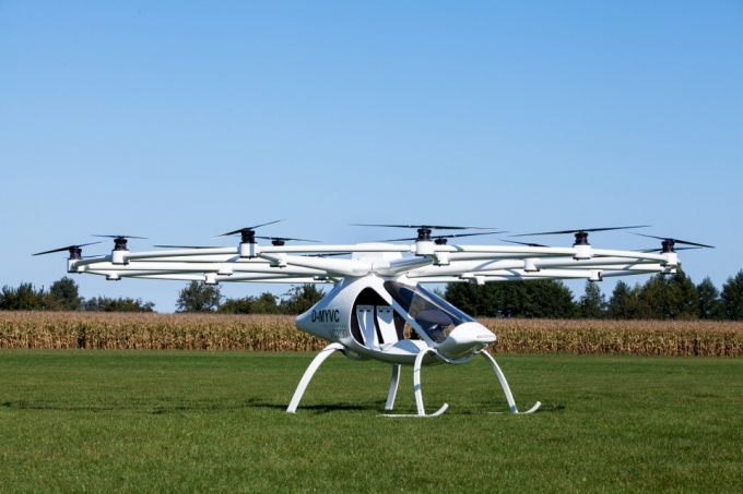 3656598_Volocopter_tinhte_06