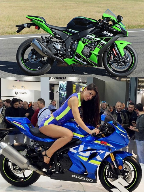 20160410010618-sieu-motor