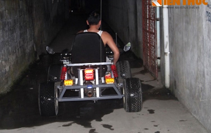 tho-viet-tu-che-sieu-xe-cong-thuc-1-gia-20-trieu-d
