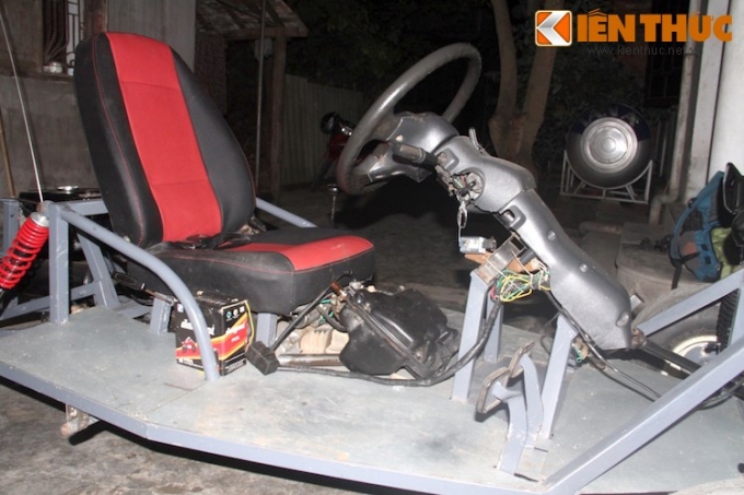tho-viet-tu-che-sieu-xe-cong-thuc-1-gia-20-trieu-d