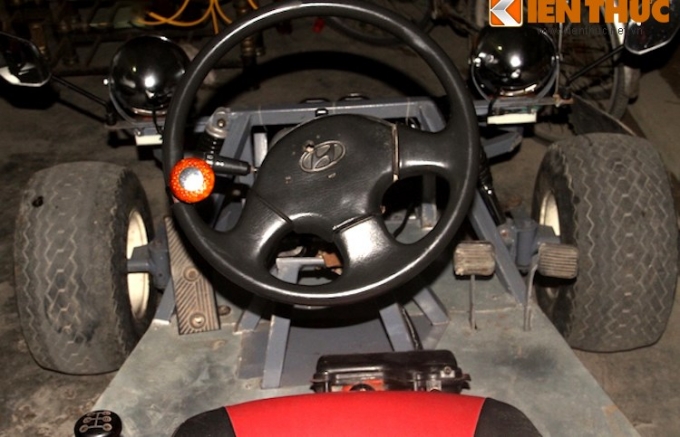 tho-viet-tu-che-sieu-xe-cong-thuc-1-gia-20-trieu-d