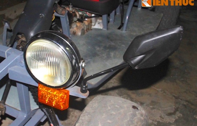 tho-viet-tu-che-sieu-xe-cong-thuc-1-gia-20-trieu-d