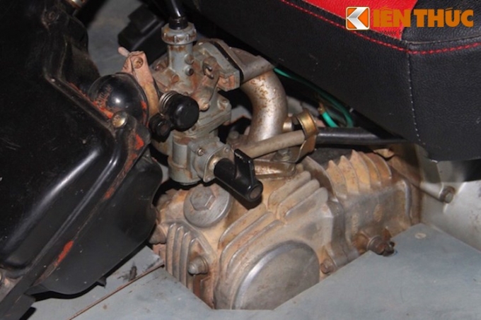 tho-viet-tu-che-sieu-xe-cong-thuc-1-gia-20-trieu-d