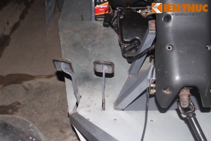 tho-viet-tu-che-sieu-xe-cong-thuc-1-gia-20-trieu-d