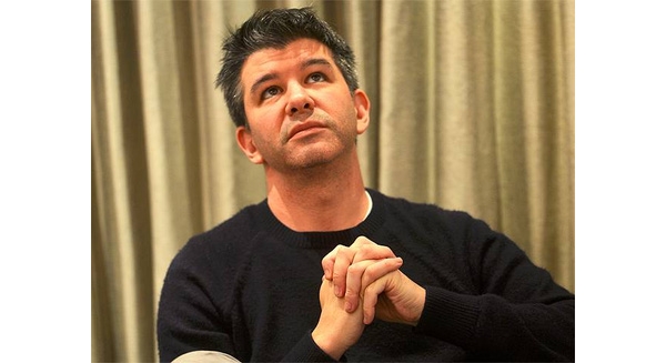 cha-cua-ceo-uber-da-phan-ung-the-nao-khi-con-minh-