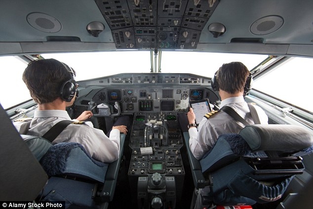 day-la-dieu-se-xay-ra-neu-ban-khong-tat-dien-thoai