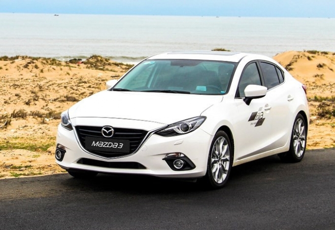 mazda3_xynk_mzxj