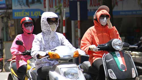 nang-nong-co-kha-nang-keo-dai-den-het-ngay-184-2-1