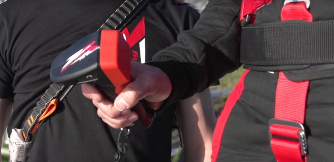 3660490_Flyboard-Air_tinhte