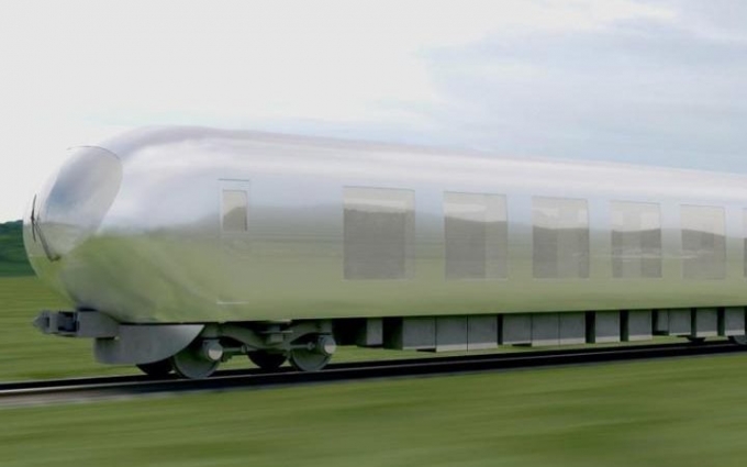 japanese-express-train-seibu-group-kazuyo-sejima_d
