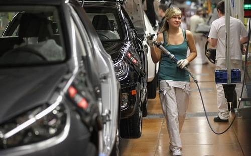 MyalaodongFourtitude-ba693