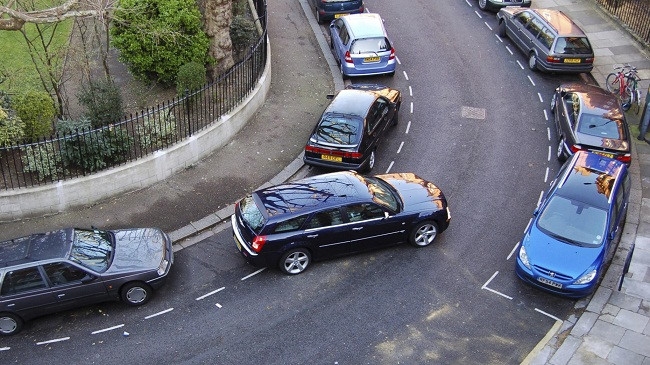 xedoisong_vn_borsch_auto_park_5_bvjj