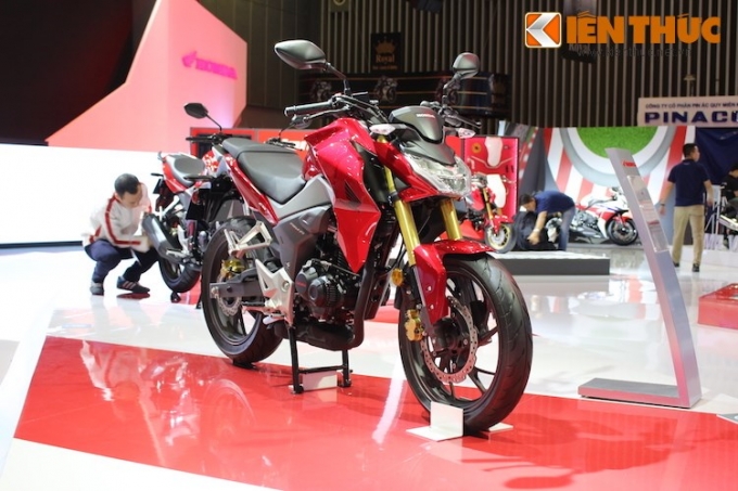 chi-tiet-xe-no-honda-cb190r-gia-90-trieu-sap-ve-vn