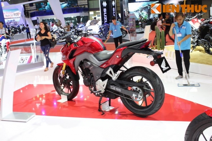 chi-tiet-xe-no-honda-cb190r-gia-90-trieu-sap-ve-vn