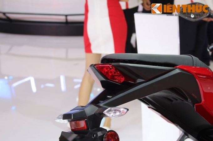 chi-tiet-xe-no-honda-cb190r-gia-90-trieu-sap-ve-vn