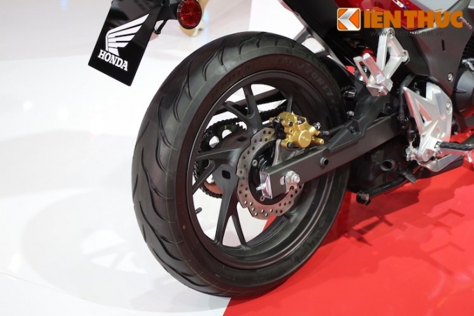 chi-tiet-xe-no-honda-cb190r-gia-90-trieu-sap-ve-vn