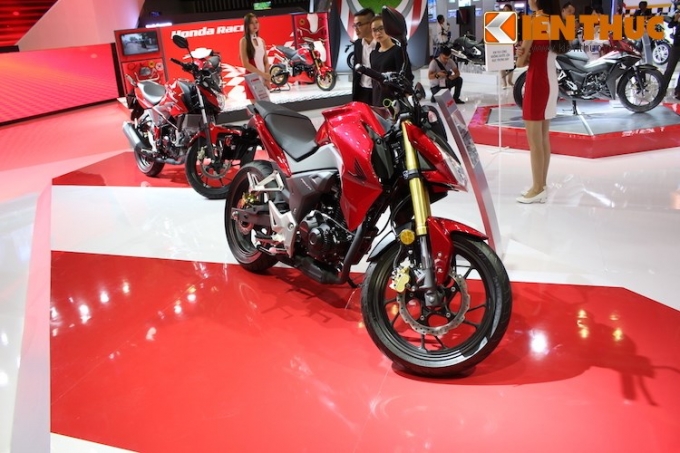 chi-tiet-xe-no-honda-cb190r-gia-90-trieu-sap-ve-vn