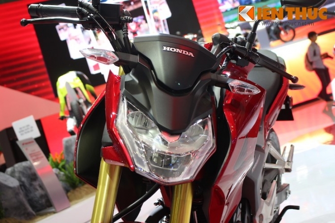 chi-tiet-xe-no-honda-cb190r-gia-90-trieu-sap-ve-vn