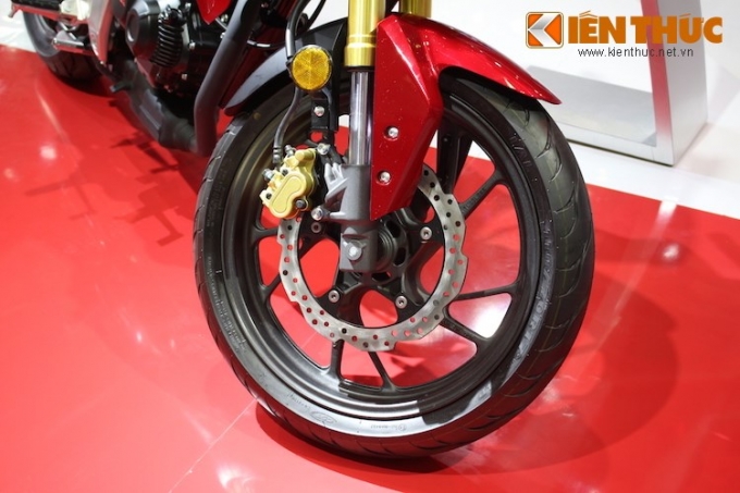 chi-tiet-xe-no-honda-cb190r-gia-90-trieu-sap-ve-vn