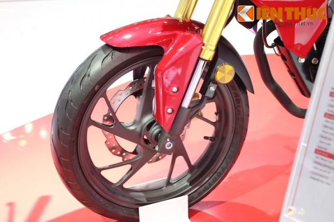 chi-tiet-xe-no-honda-cb190r-gia-90-trieu-sap-ve-vn