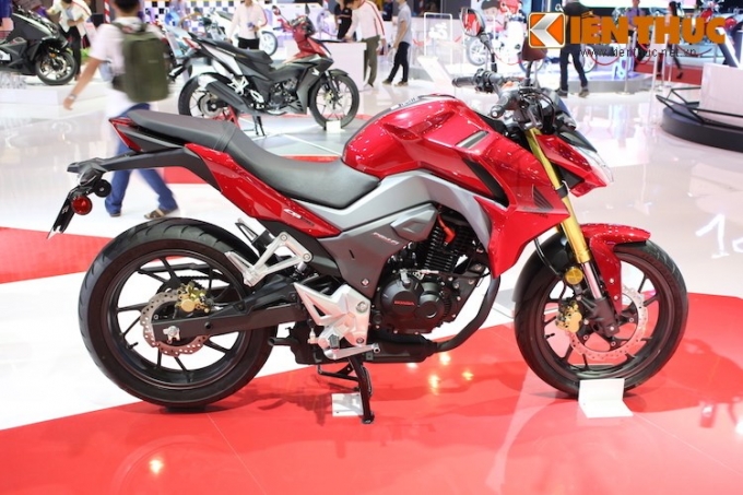 chi-tiet-xe-no-honda-cb190r-gia-90-trieu-sap-ve-vn