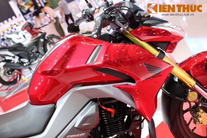 chi-tiet-xe-no-honda-cb190r-gia-90-trieu-sap-ve-vn
