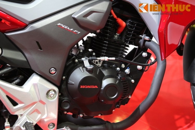 chi-tiet-xe-no-honda-cb190r-gia-90-trieu-sap-ve-vn