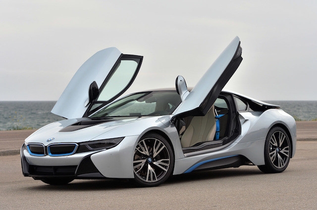 bmw_i8_yqkj