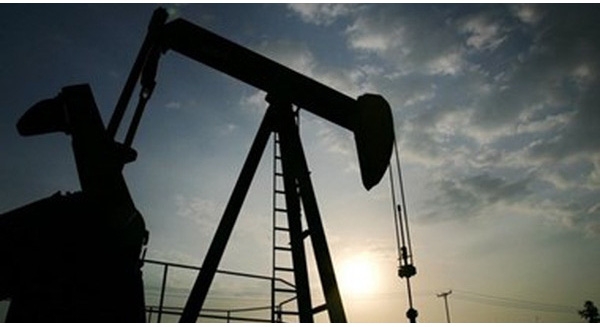 gia-dau-1461073354666-1461114632581-crop-146111475