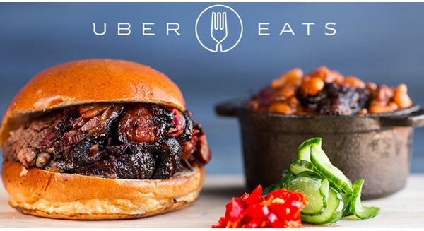 img20160420081057085-crop-1461114684802