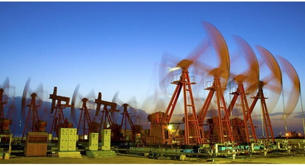 daubidnessetc-16a01-1461206298294-crop-14612063710