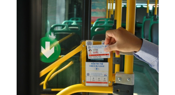 ve-xe-buyt-1461213873884