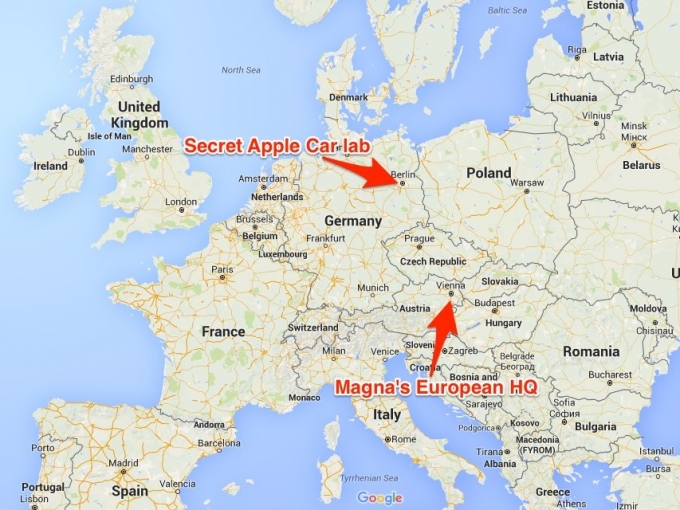 3665401_apple_car_lab