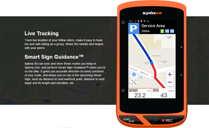 3670524_Xplova_X5_01