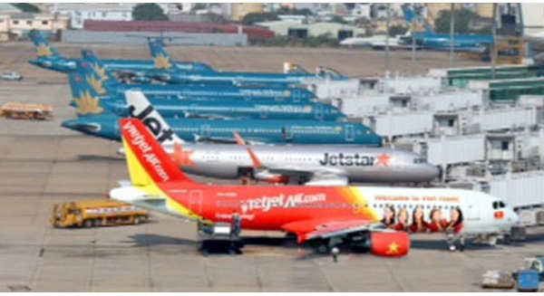 dai-chien-hang-khong-gia-re-1461238496364-14612428