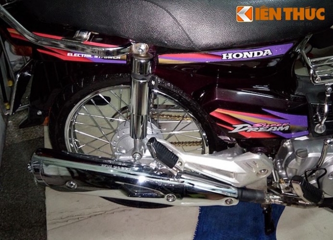 honda-super-dream-viet-do-kieng-cua-dan-choi-sai-g