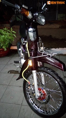 honda-super-dream-viet-do-kieng-cua-dan-choi-sai-g