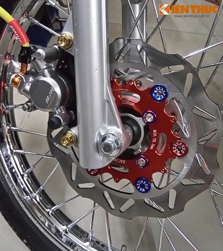 honda-super-dream-viet-do-kieng-cua-dan-choi-sai-g