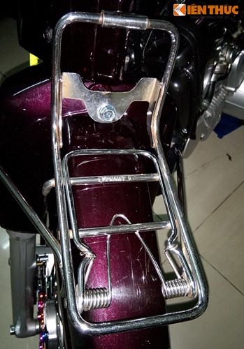 honda-super-dream-viet-do-kieng-cua-dan-choi-sai-g