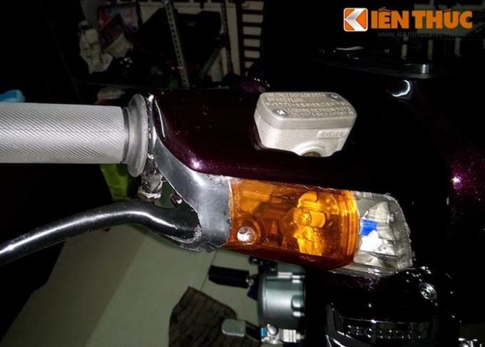 honda-super-dream-viet-do-kieng-cua-dan-choi-sai-g