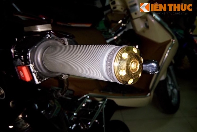 honda-super-dream-viet-do-kieng-cua-dan-choi-sai-g